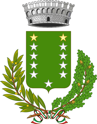 fontanafredda