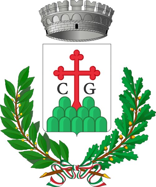 grigno