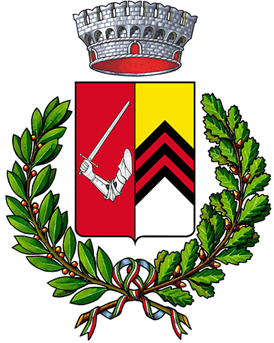 roccella-valdemone