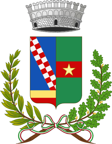 san-mauro-castelverde