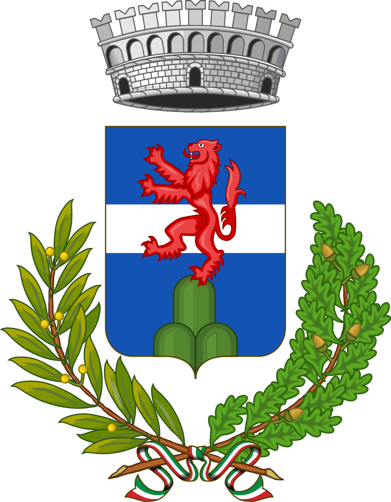 san-teodoro