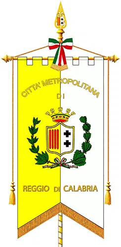 citta-metropolitana-di-reggio-calabria
