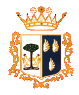 marineo